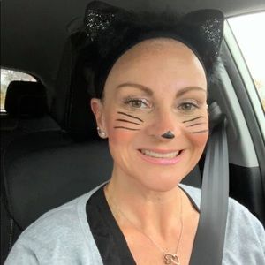 Meet your Posher, Shnnon